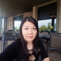 Stephanie Chin, Cpa, Cma