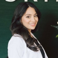 Denisse Serrano