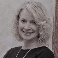 Kelly Humphrey