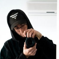 Joshua Dennis