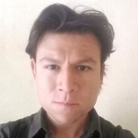 Jorge Luis Lara Sánchez