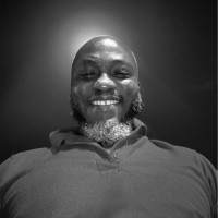 Joseph Amuzu