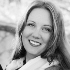 Kellie M.
