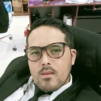 Siddharth Tamang