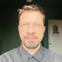 Alexandre Fafard