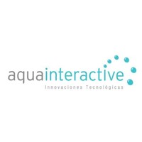 Aqua Interactive
