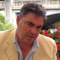 Richard Challinor