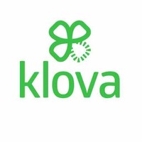 Klova Consultations/Consulting
