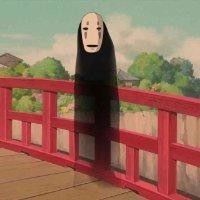 何通飞