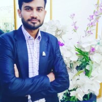 Asim Iqbal Khan