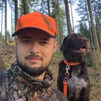 Jesper Lynge Petersen