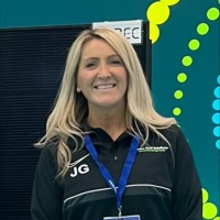 Jemma Green