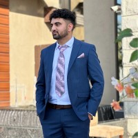 Baljinder Singh