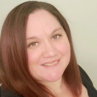 Kelly Hillis