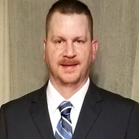 Jim Cornwell