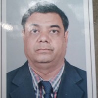 jaykishan khatri