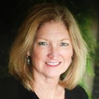 Marianne Koepnick