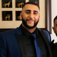 Elie Maalouf