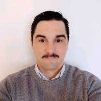 Alberto Rodríguez Vázquez