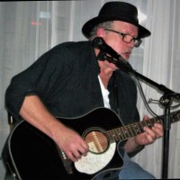 Bryan Therlin