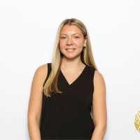 Genevieve Laclair