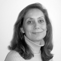 Marta Torres