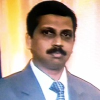 Karibasappa.L Basu