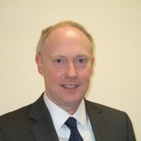 Anthony Deane
