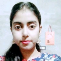 Shruti Mehta