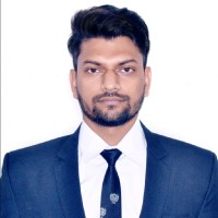 Prem Kumar Prasad