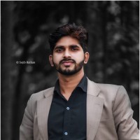 Samadul Islam