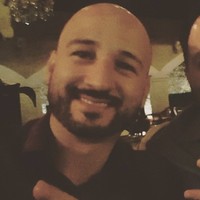 Carlos Sperandio