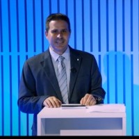 Marzio Righitto