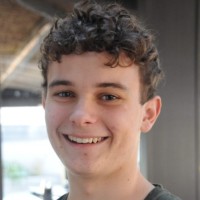 Alfred Markholt Sloth