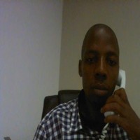 Nathi Masondo