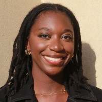 Simi Situ
