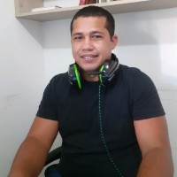 Edgar Mendes