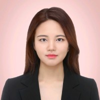 Hyewon Lee