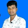Dillip Das