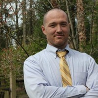 Todd Steffens, Jr.