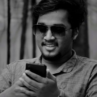 Sarath Kumar T V