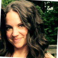 Jessica Girouard