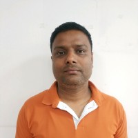Harishankar patra