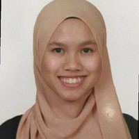 Nur Adnin Mohd Nasir
