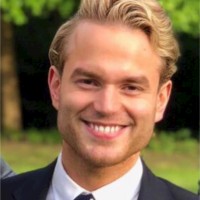 Andrew Simon Kemp-Dillon