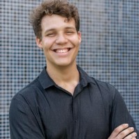 Victor Pedro