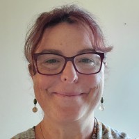 Sharon Beauchemin