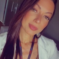 Renata Pita