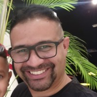 Leonardo Souza