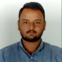 Srikanth Rathod